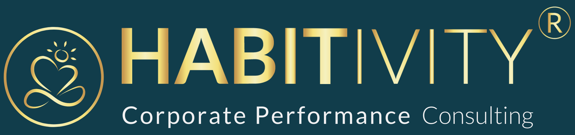 Habitivity-Logo